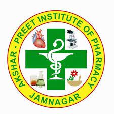 Akshar Preet Institute of Pharmacy (Pharmacy College), Jamnagar